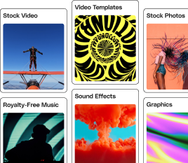 LOGIN, Nomor kemarin, Hitungan weton, Shio, Kumpulan situs slot